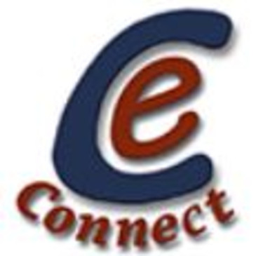 CE-CONNECT